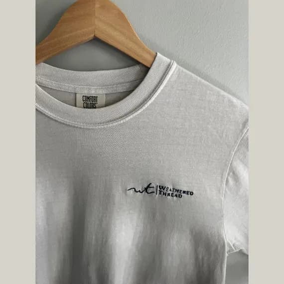 Horizontal Logo — photo 11