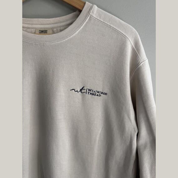 Horizontal Logo — photo 2