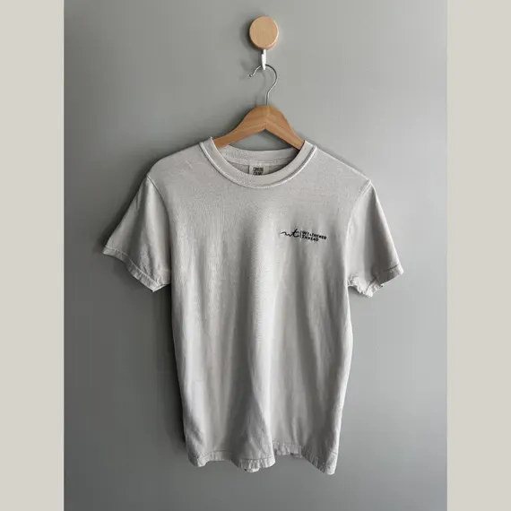Horizontal Logo — photo 10
