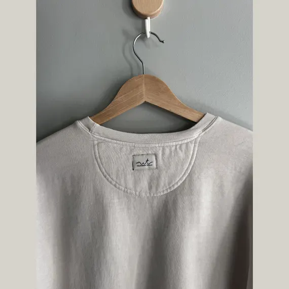Horizontal Logo — photo 6