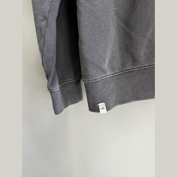 Stacked Logo — photo 6